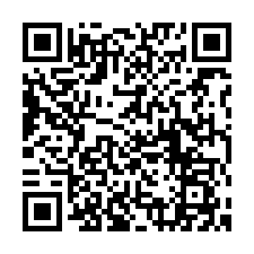 ロイヤルホース公式LINE