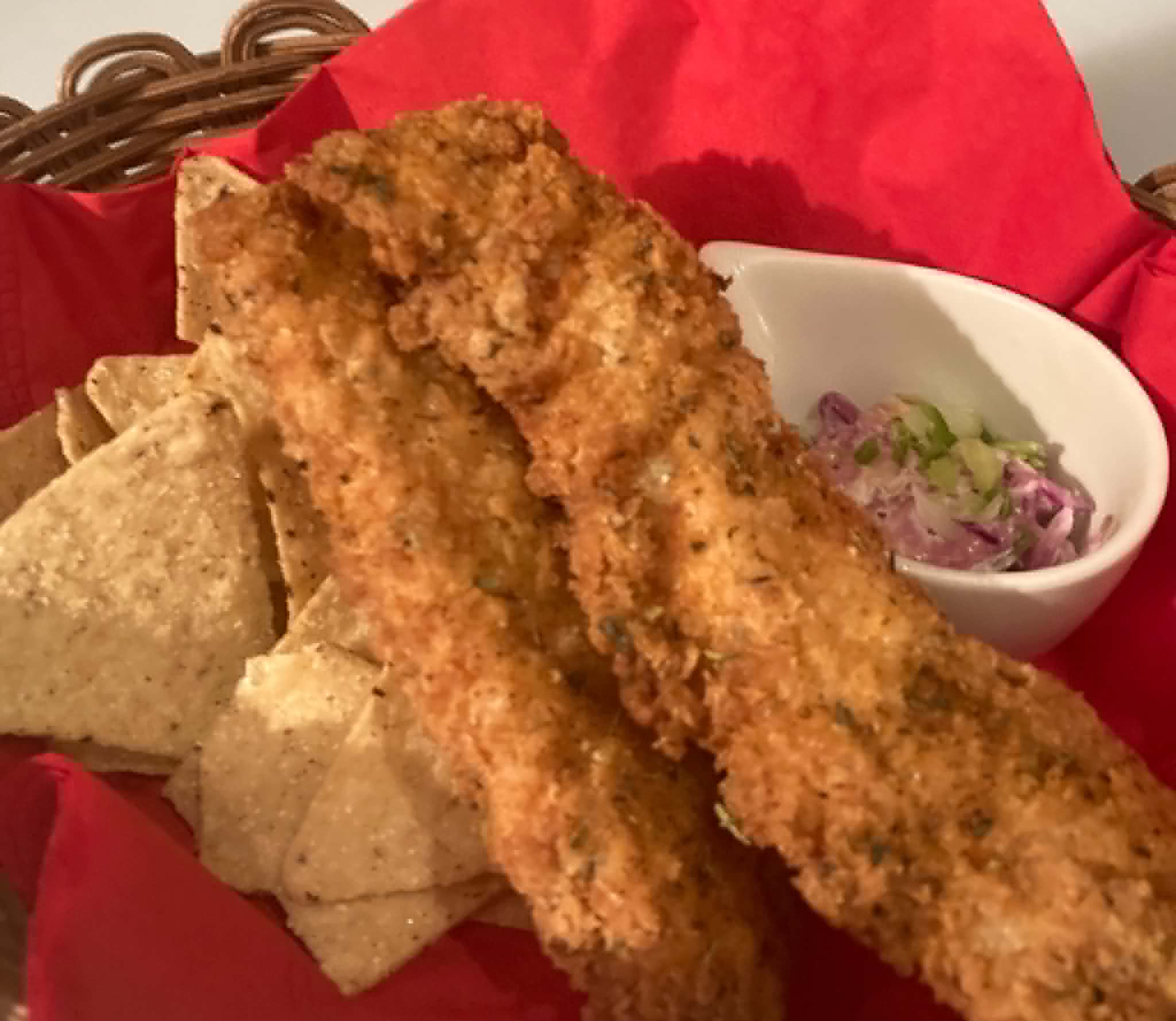 ロイヤルホースのメニュー料理