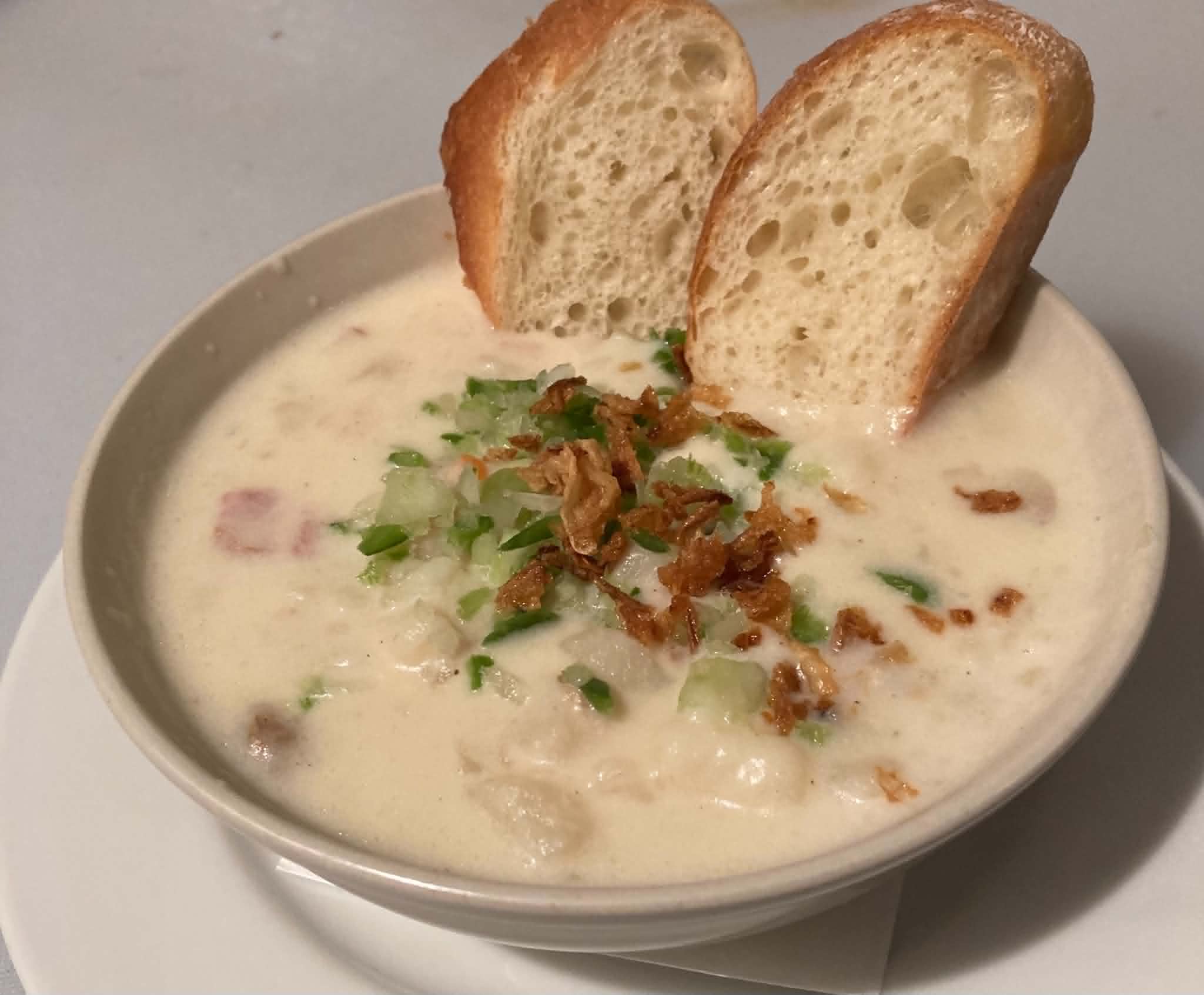 ロイヤルホースのメニュー料理