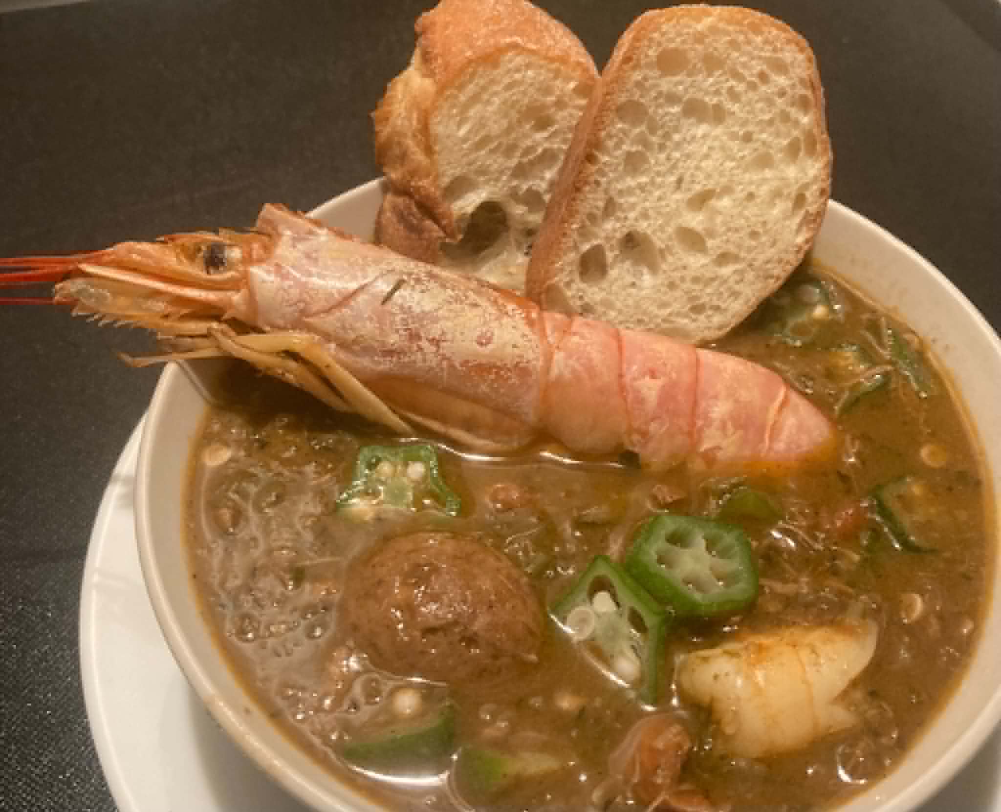 ロイヤルホースのメニュー料理
